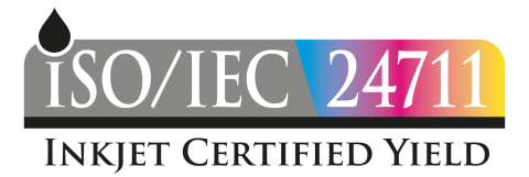 ISO IEC 24711